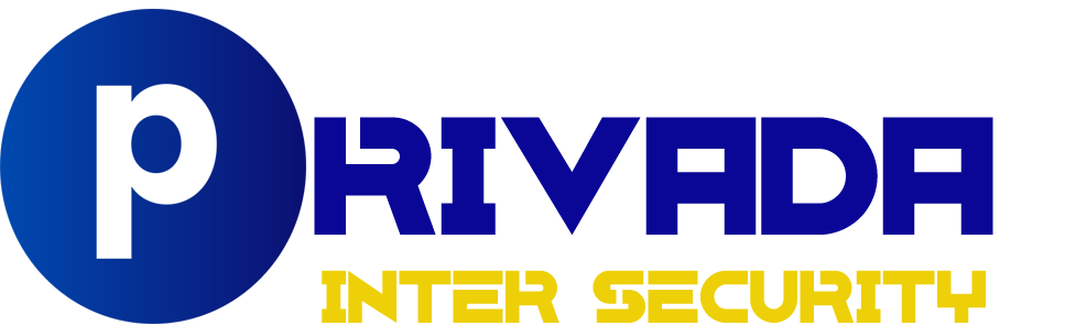 Privada Security Delivery